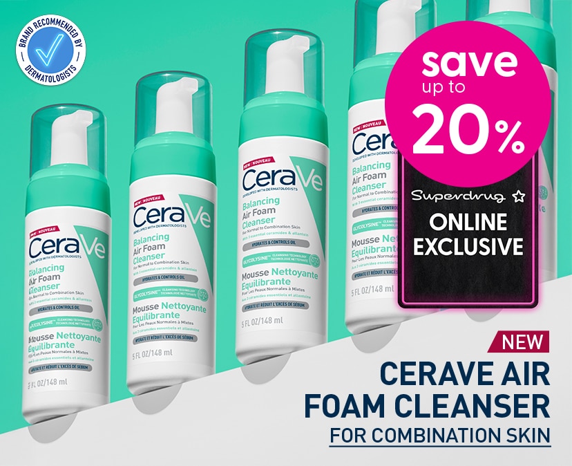 e0525_M_Skin_ Cerave_GOBE_NPD_Airfoam.jpg